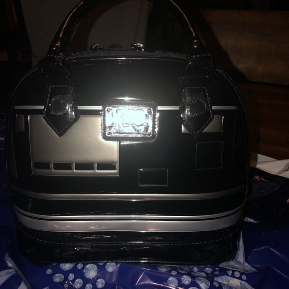 Star Wars droid purse and wallet set!!! - Picture 2 of 6